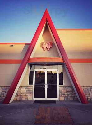 Whataburger