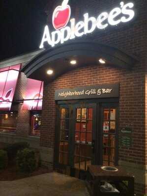 Applebee's, West Columbia