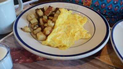 Bob Evans, Merrillville