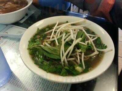 Best Of Pho