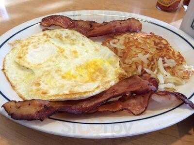 Ihop