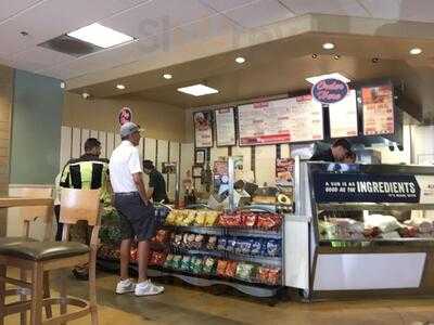 Jersey Mike's Subs, Westlake Village