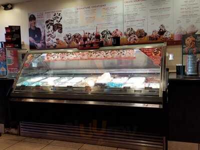 Cold Stone Creamery Of Brentwood