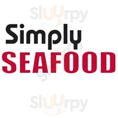 Simply Seafood, Merrillville