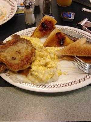 Waffle House