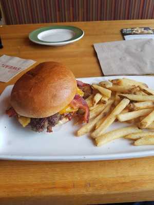 Applebee's Grill + Bar, Norristown