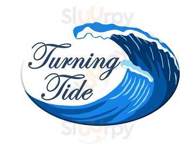 Turning Tide