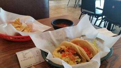 Taco Depot, Merrillville