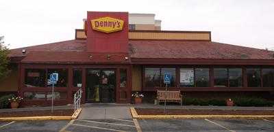 Denny's, Watertown