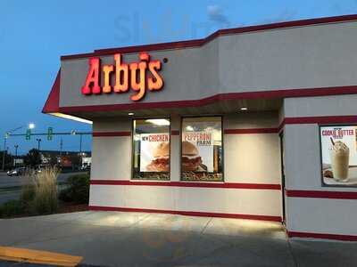 Arby's