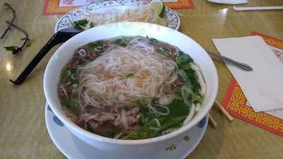 Golden Pho, Norwalk