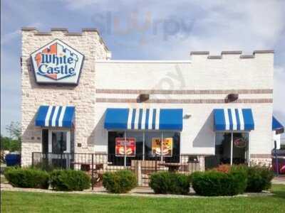 White Castle, Columbus