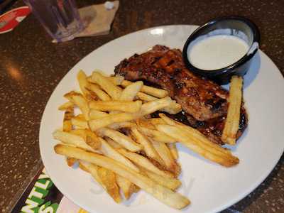 Applebee's, Goodyear