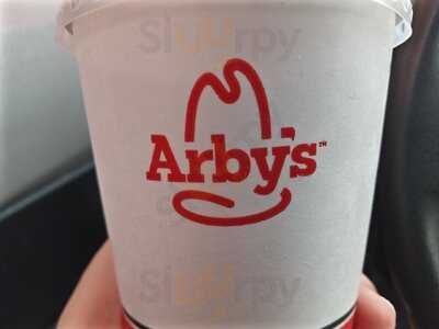 Arby's, Keller