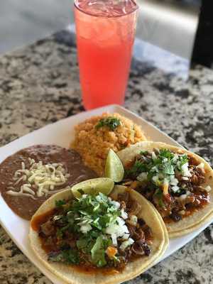 Toros Taqueria, Norwalk