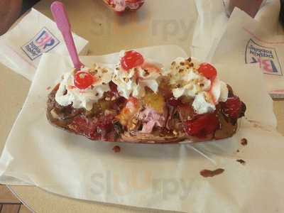 Baskin-Robbins