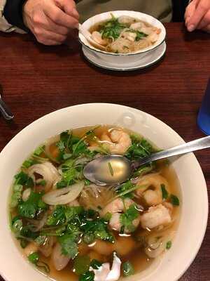 Pho Anh