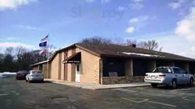 Slovak Club Inc, Merrillville