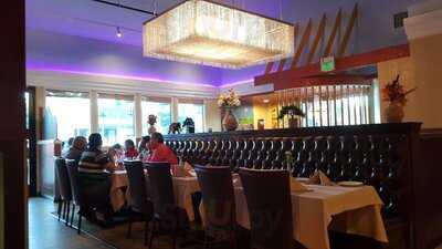 Anarbagh Indian Cuisine, Westlake Village