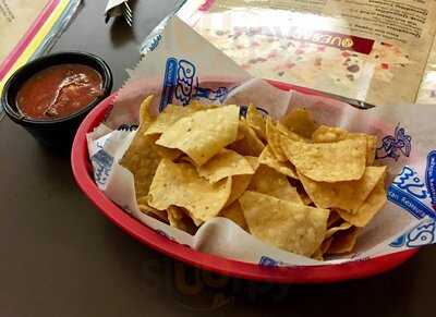 Pepe's Mexican Restaurant, Merrillville