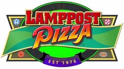 Lamppost Pizza, Westlake Village