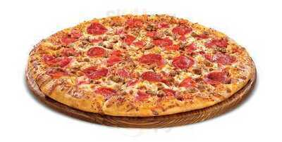 Cicis Pizza