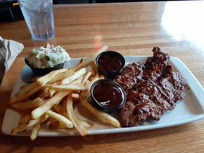 Applebee's, Cuyahoga Falls