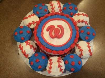 Chris's Custom Bakery, Llc, Ankeny