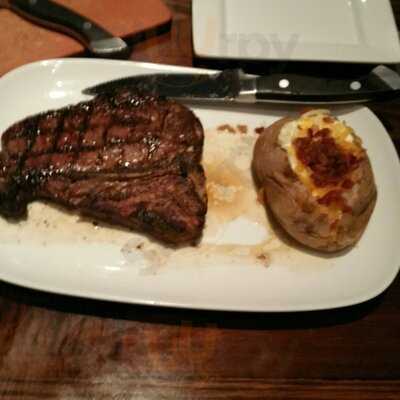 LongHorn Steakhouse, Waterloo