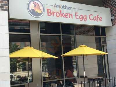 Another Broken Egg Cafe, West Lafayette