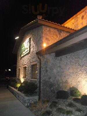 Olive Garden Italian Restaurant, Meridian