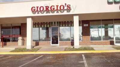 Giorgio's Pizzeria