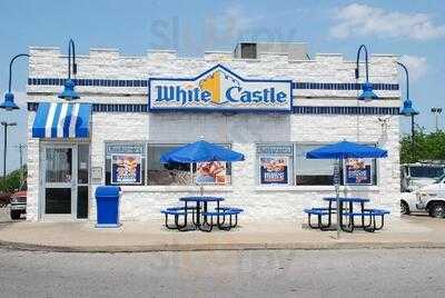 White Castle