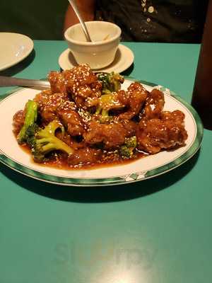 China Dragon, Pflugerville