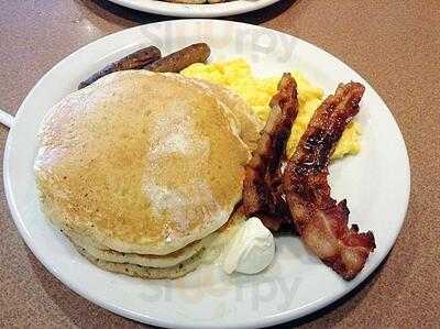 Denny's, Elizabethtown