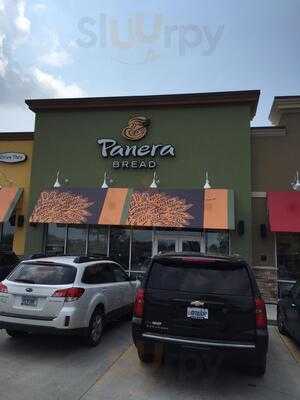 Panera Bread