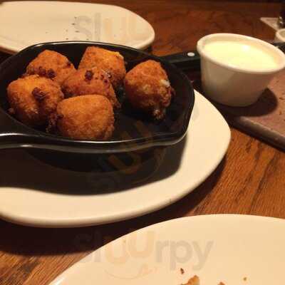 Outback Steakhouse