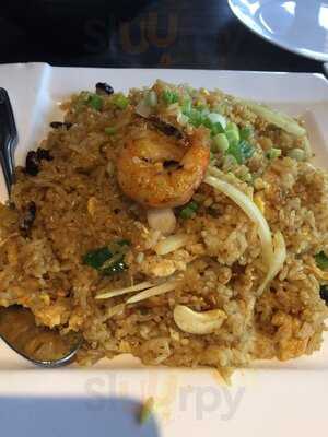 Thailicious