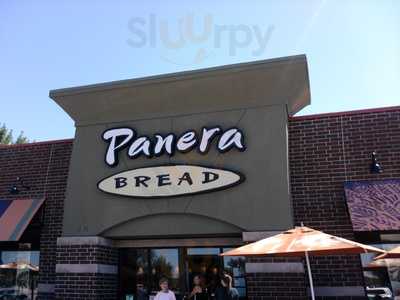 Panera Bread