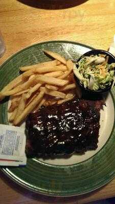 Applebee's