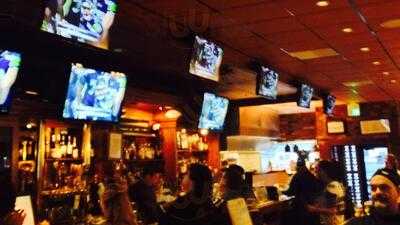 Mcgivney's Sports Bar