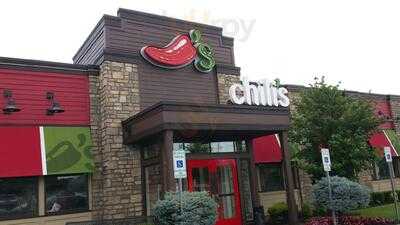 Chili's