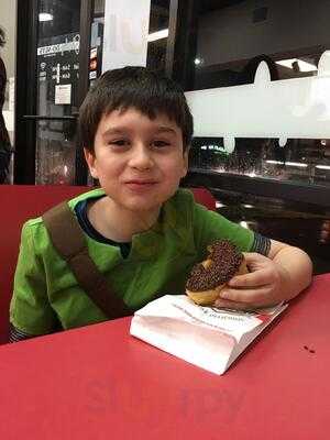 Shipley's Donuts, Pflugerville