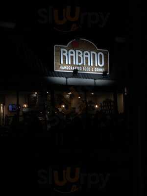 Rabano