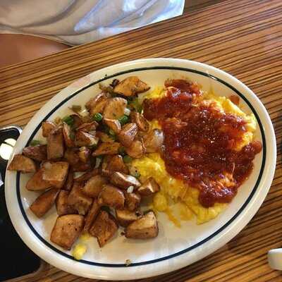 Ihop