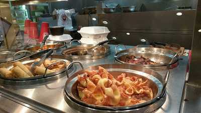 Panda Express