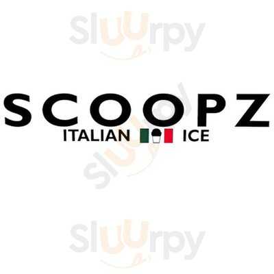 Scoopz Italian Ice, Lebanon