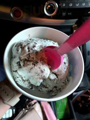 Baskin-Robbins, Elizabethtown