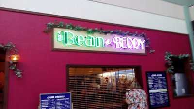 The Bean & Berry, Shawnee