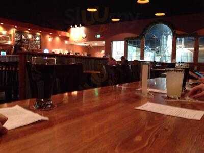 Badger Mountain Brewing, Wenatchee